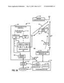 DEVICE BEACON FOR COMMUNICATION MANAGEMENT FOR PEER TO PEER COMMUNICATIONS diagram and image