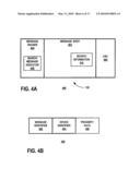 DEVICE BEACON FOR COMMUNICATION MANAGEMENT FOR PEER TO PEER COMMUNICATIONS diagram and image