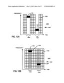 DEVICE BEACON FOR COMMUNICATION MANAGEMENT FOR PEER TO PEER COMMUNICATIONS diagram and image