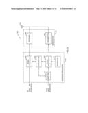 USING SYNCHRONIZATION FRAMES FOR MESH NETWORKING WITH PICONETS diagram and image