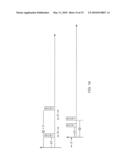 USING SYNCHRONIZATION FRAMES FOR MESH NETWORKING WITH PICONETS diagram and image