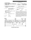 Heterogeneous back-off mechanism to decrease latency in mobile IP telephony diagram and image