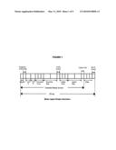 Heterogeneous back-off mechanism to decrease latency in mobile IP telephony diagram and image