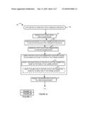 COMMUNICATIONS METHODS AND APPARATUS FOR USE IN COMMUNICATING WITH ACCESS ROUTERS AND/OR OTHER DEVICES ACTING AS COMMUNICATIONS PEERS diagram and image