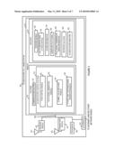 COMMUNICATIONS METHODS AND APPARATUS FOR USE IN COMMUNICATING WITH ACCESS ROUTERS AND/OR OTHER DEVICES ACTING AS COMMUNICATIONS PEERS diagram and image