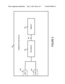 COMMUNICATIONS METHODS AND APPARATUS FOR USE IN COMMUNICATING WITH ACCESS ROUTERS AND/OR OTHER DEVICES ACTING AS COMMUNICATIONS PEERS diagram and image