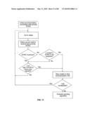 Hierarchical Data Collection Network Supporting Packetized Voice Communications Among Wireless Terminals And Telephones diagram and image