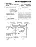 METHOD AND SYSTEM FOR NETWORK SWITCH ELEMENT diagram and image