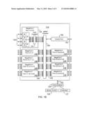 METHOD AND SYSTEM FOR NETWORK SWITCH ELEMENT diagram and image