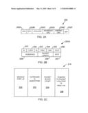 METHOD AND SYSTEM FOR NETWORK SWITCH ELEMENT diagram and image