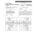 PREDICTIVE PACKET FORWARDING FOR A NETWORK SWITCH diagram and image