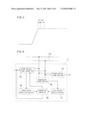 COMMUNICATION SYSTEM AND COMMUNICATION METHOD diagram and image