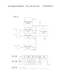 COMMUNICATION SYSTEM AND COMMUNICATION METHOD diagram and image