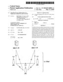 METHOD OF DATA PROCESSING IN A WIRELESS COMMUNICATION SYSTEM diagram and image