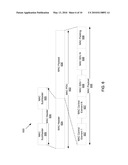 EFFICIENT UE QOS/UL PACKET BUILD IN LTE diagram and image