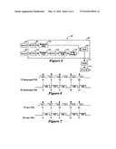 PCR JITTER REDUCTION IN A VSB AND/OR EVSB MULTIPLEXER SYSTEM diagram and image