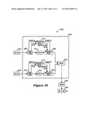 PCR JITTER REDUCTION IN A VSB AND/OR EVSB MULTIPLEXER SYSTEM diagram and image