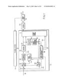 VIDEO ENCODING/DECODING METHOD AND APPARATUS diagram and image