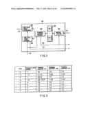 VIDEO ENCODING/DECODING METHOD AND APPARATUS diagram and image