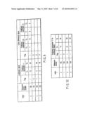 VIDEO ENCODING/DECODING METHOD AND APPARATUS diagram and image