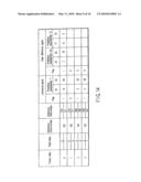 VIDEO ENCODING/ DECODING METHOD AND APPARATUS diagram and image