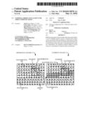 TEMPORAL ERROR CONCEALMENT FOR VIDEO COMMUNICATIONS diagram and image