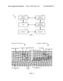 TEMPORAL ERROR CONCEALMENT FOR VIDEO COMMUNICATIONS diagram and image