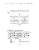 TEMPORAL ERROR CONCEALMENT FOR VIDEO COMMUNICATIONS diagram and image