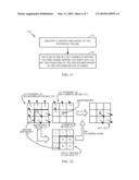 TEMPORAL ERROR CONCEALMENT FOR VIDEO COMMUNICATIONS diagram and image