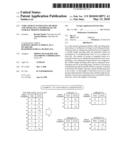 CODE AMOUNT ESTIMATING METHOD AND APPARATUS, AND PROGRAM AND STORAGE MEDIUM THEREFOR diagram and image