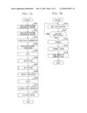 CODE AMOUNT ESTIMATING METHOD AND APPARATUS, AND PROGRAM AND STORAGE MEDIUM THEREFOR diagram and image