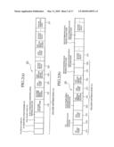 IMAGE DECODING APPARATUS, IMAGE CODING APPARATUS, IMAGE COMMUNICATIONS SYSTEM AND CODED BIT STREAM CONVERTING APPARATUS diagram and image