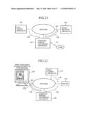 IMAGE DECODING APPARATUS, IMAGE CODING APPARATUS, IMAGE COMMUNICATIONS SYSTEM AND CODED BIT STREAM CONVERTING APPARATUS diagram and image