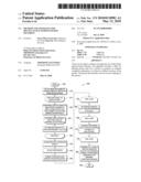 METHOD AND APPARATUS FOR MULTI-LATTICE SPARSITY-BASED FILTERING diagram and image