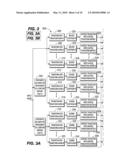 METHOD AND APPARATUS FOR MULTI-LATTICE SPARSITY-BASED FILTERING diagram and image