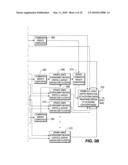 METHOD AND APPARATUS FOR MULTI-LATTICE SPARSITY-BASED FILTERING diagram and image