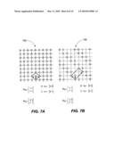 METHOD AND APPARATUS FOR MULTI-LATTICE SPARSITY-BASED FILTERING diagram and image