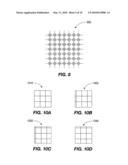 METHOD AND APPARATUS FOR MULTI-LATTICE SPARSITY-BASED FILTERING diagram and image