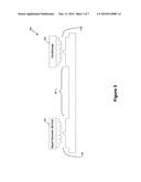 METHOD AND SYSTEM FOR CURRENT-MODE POWER LINE COMMUNICATIONS diagram and image