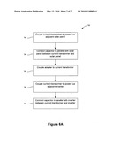 METHOD AND SYSTEM FOR CURRENT-MODE POWER LINE COMMUNICATIONS diagram and image