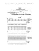 WIRELESS COMMUNICATION SYSTEM, BASE STATION, TERMINAL DEVICE, AND WIRELESS COMMUNICATION METHOD diagram and image