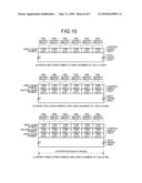 WIRELESS COMMUNICATION SYSTEM, BASE STATION, TERMINAL DEVICE, AND WIRELESS COMMUNICATION METHOD diagram and image