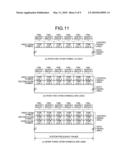 WIRELESS COMMUNICATION SYSTEM, BASE STATION, TERMINAL DEVICE, AND WIRELESS COMMUNICATION METHOD diagram and image