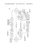 MIMO SYSTEM WITH MULTIPLE SPATIAL MULTIPLEXING MODES diagram and image