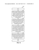 MIMO SYSTEM WITH MULTIPLE SPATIAL MULTIPLEXING MODES diagram and image