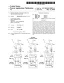 PROGRAMMABLE WIDE BAND DIGITAL RECEIVER/TRANSMITTER diagram and image