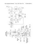 PROGRAMMABLE WIDE BAND DIGITAL RECEIVER/TRANSMITTER diagram and image