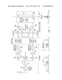 PROGRAMMABLE WIDE BAND DIGITAL RECEIVER/TRANSMITTER diagram and image