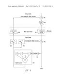 PROGRAMMABLE WIDE BAND DIGITAL RECEIVER/TRANSMITTER diagram and image