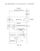 PROGRAMMABLE WIDE BAND DIGITAL RECEIVER/TRANSMITTER diagram and image